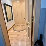 דירה Atuaire Piso Cordon Centro Historico *