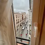 Appartement Atuaire Piso Cordon Centro Historico Burgo