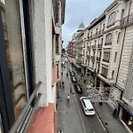 Apartment Atuairehome Piso Cordon En Centro Historico De Burgos Burgos