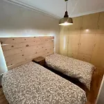 Atuairehome Piso Cordon En Centro Historico De Burgos Apartment