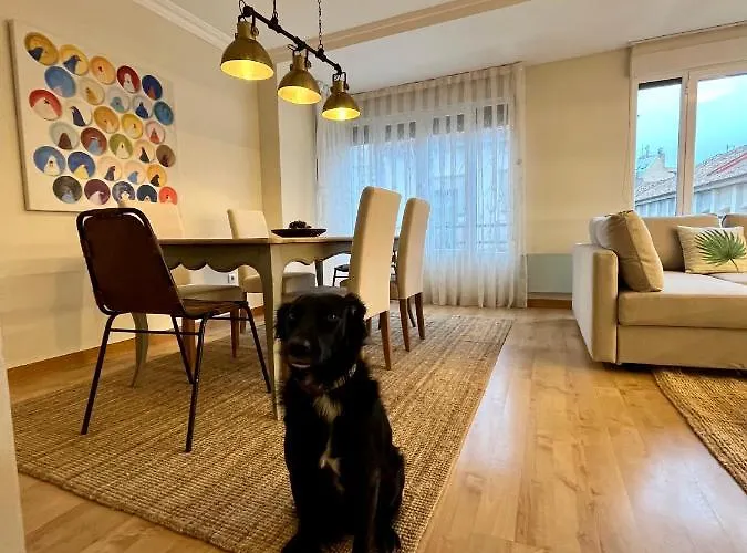 Atuaire Piso Cordon Centro Historico